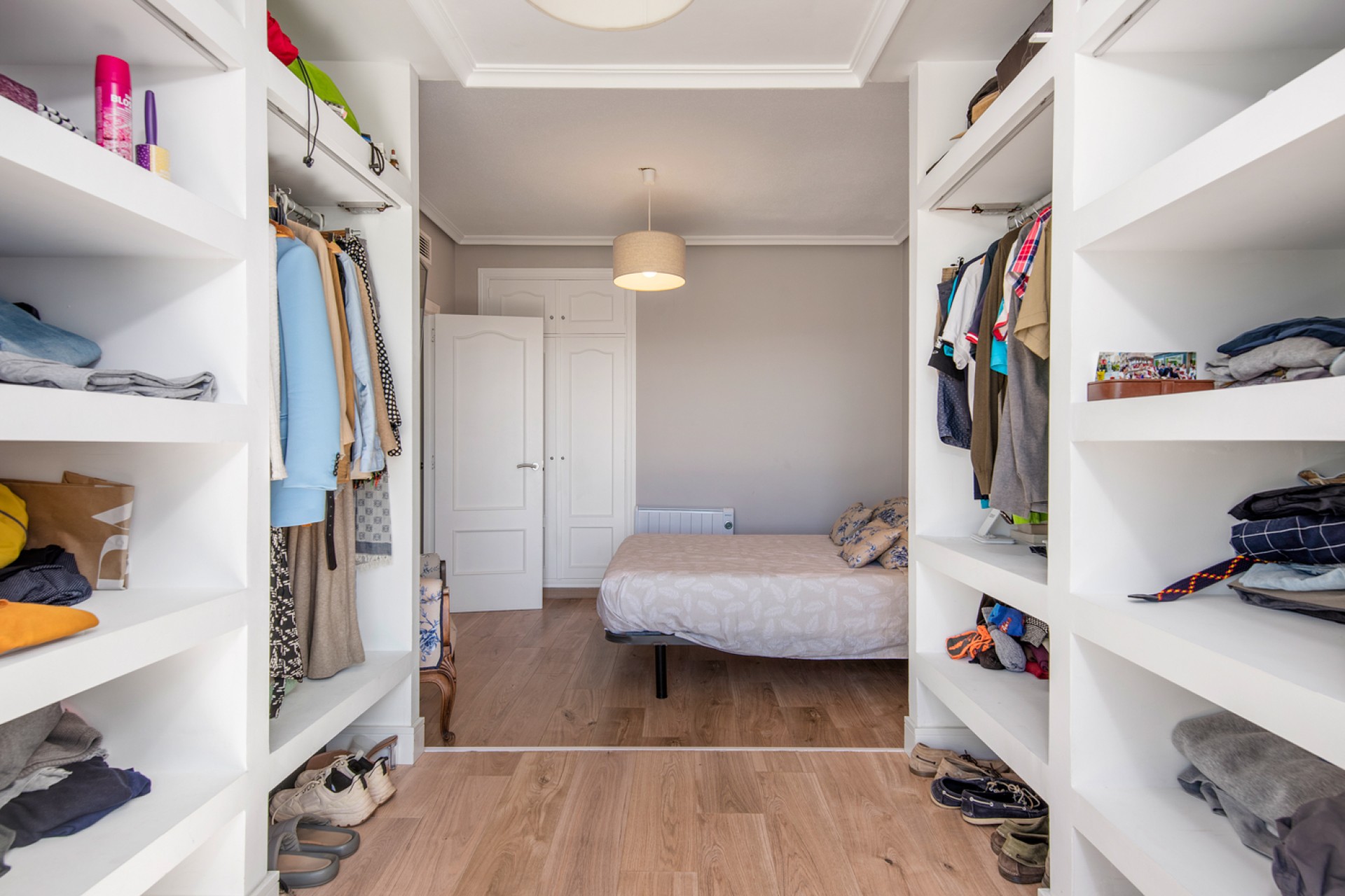 Prodej - Chalet - Mutxamel