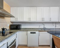 Prodej - Chalet - Mutxamel