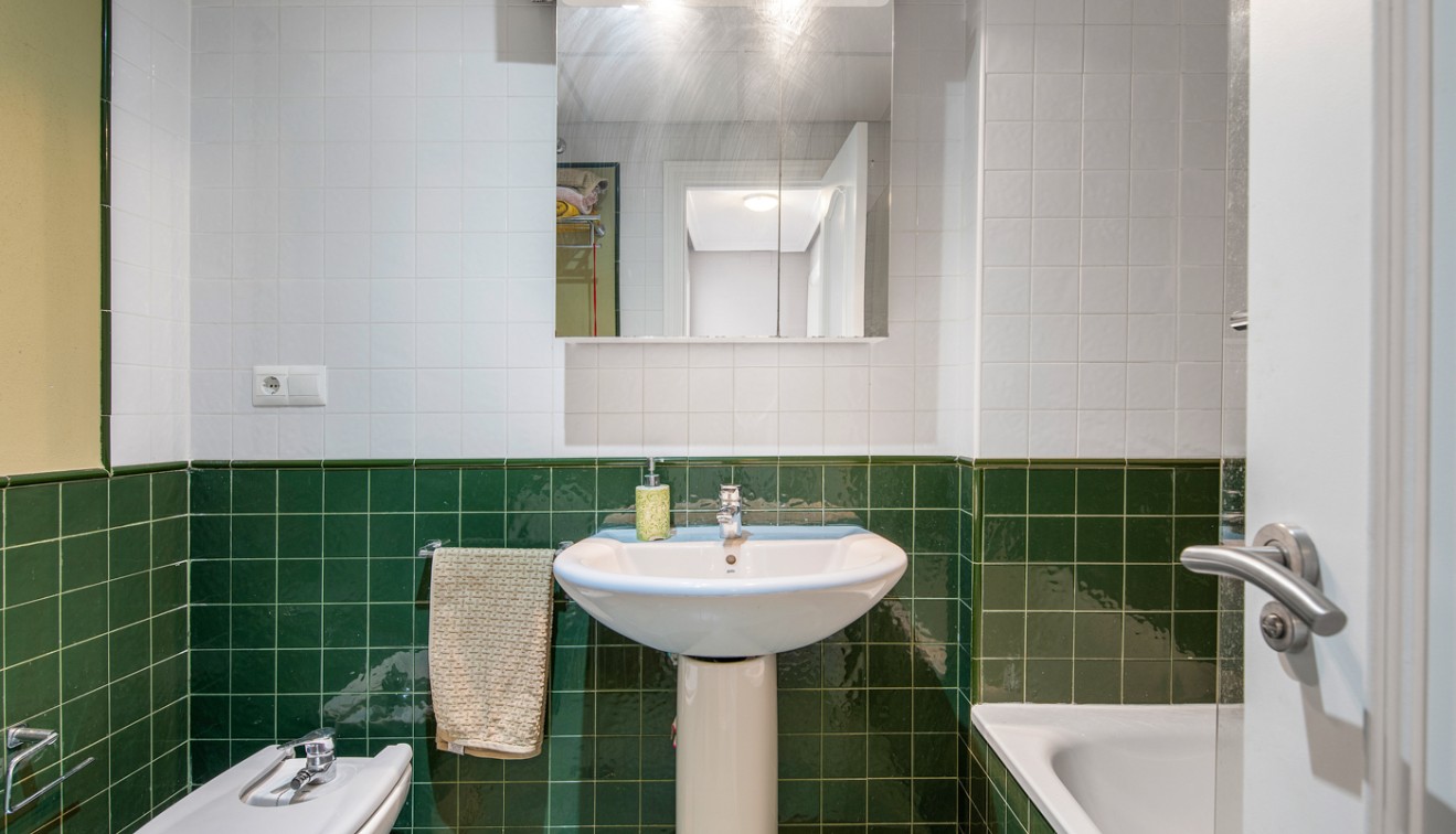 Prodej - Chalet - Mutxamel