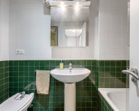 Prodej - Chalet - Mutxamel