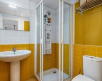 Prodej - Chalet - Mutxamel