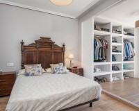 Prodej - Chalet - Mutxamel