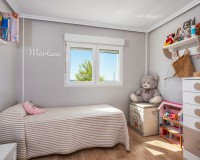 Prodej - Chalet - Mutxamel