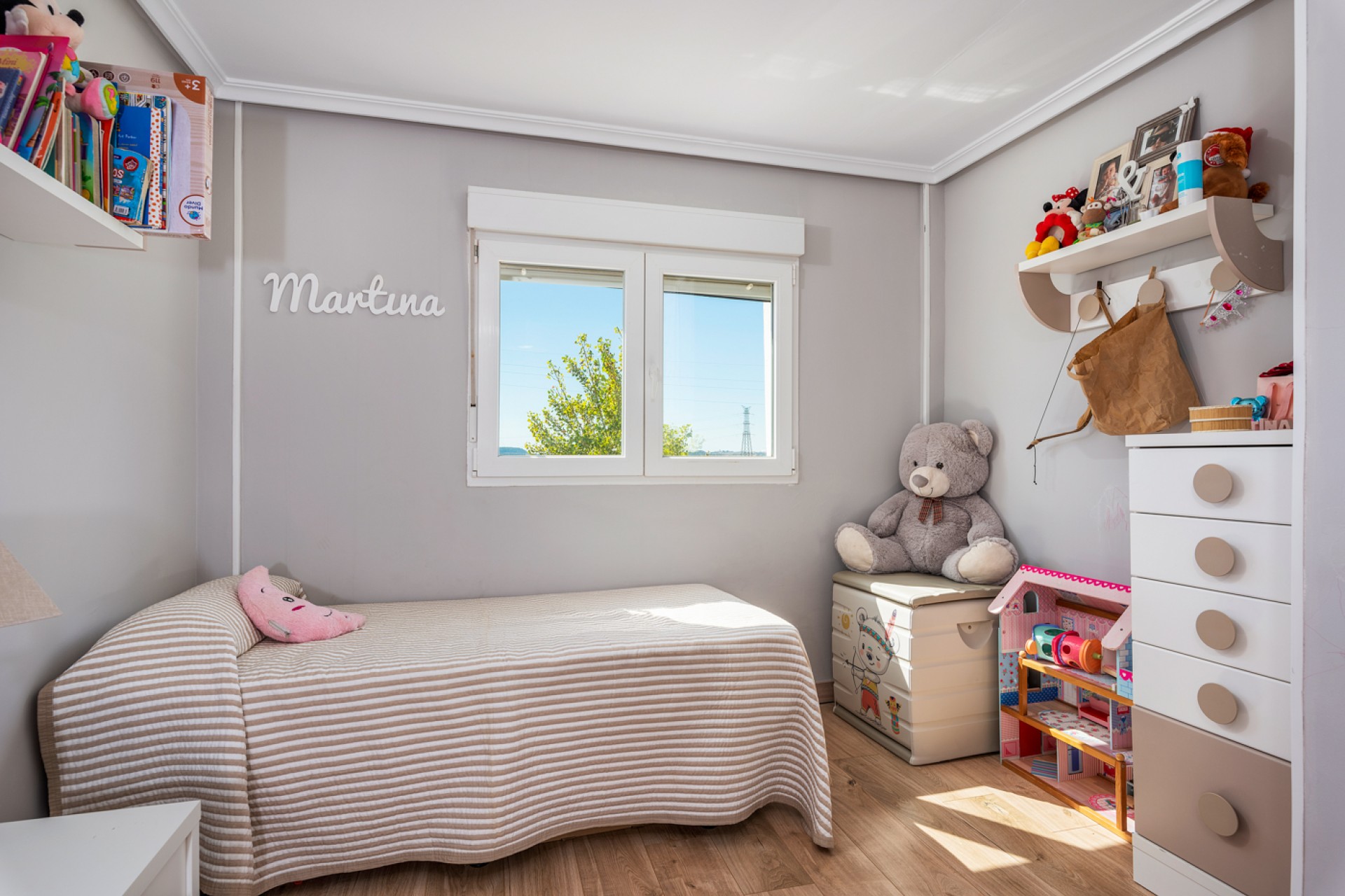 Prodej - Chalet - Mutxamel