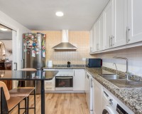 Prodej - Chalet - Mutxamel