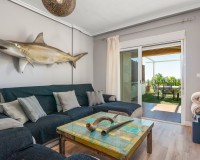 Prodej - Chalet - Mutxamel