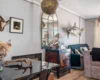 Prodej - Chalet - Mutxamel