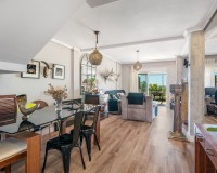 Prodej - Chalet - Mutxamel