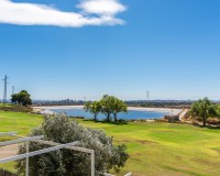 Prodej - Chalet - Mutxamel