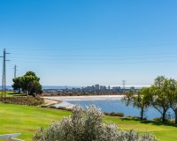 Prodej - Chalet - Mutxamel