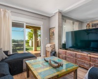 Prodej - Chalet - Mutxamel