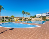 Prodej - Chalet - Mutxamel