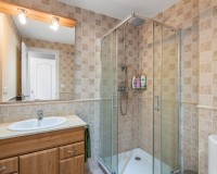 Prodej - Chalet - Mutxamel