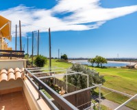 Prodej - Chalet - Mutxamel