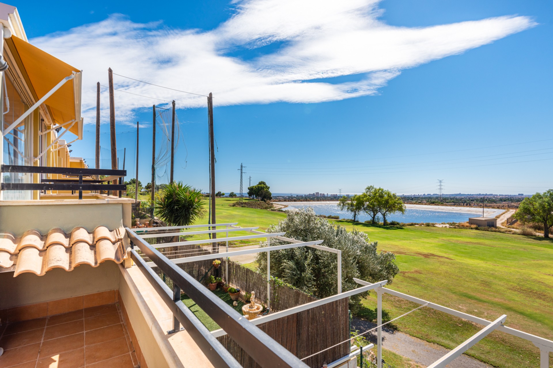 Prodej - Chalet - Mutxamel