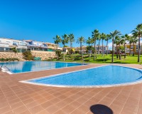 Prodej - Chalet - Mutxamel