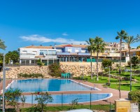 Prodej - Chalet - Mutxamel