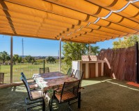 Prodej - Chalet - Mutxamel