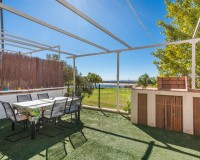 Prodej - Chalet - Mutxamel