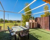 Prodej - Chalet - Mutxamel