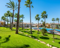 Prodej - Chalet - Mutxamel