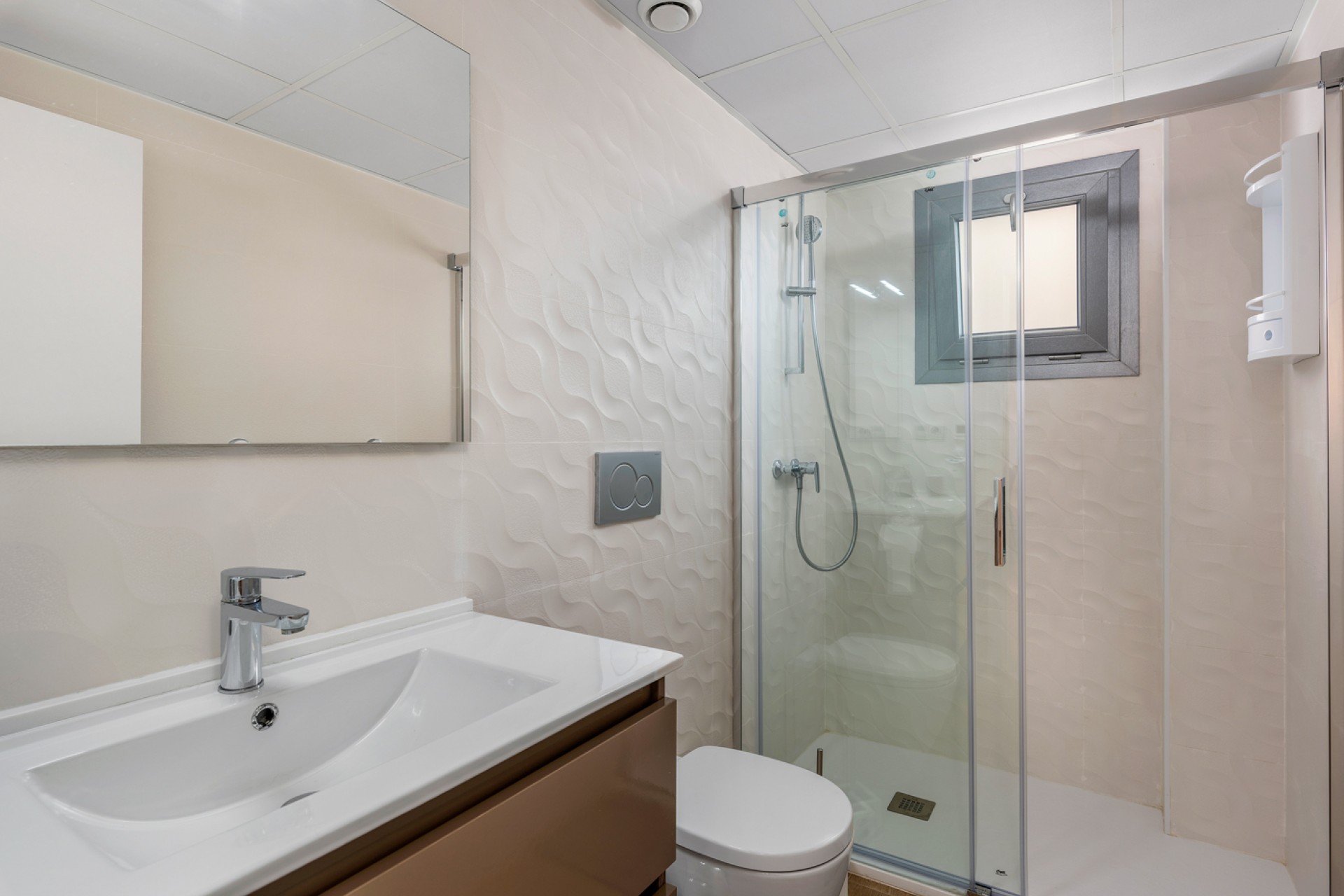 Prodej - Chalet - Torrevieja - La veleta