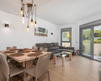 Prodej - Chalet - Torrevieja - La veleta