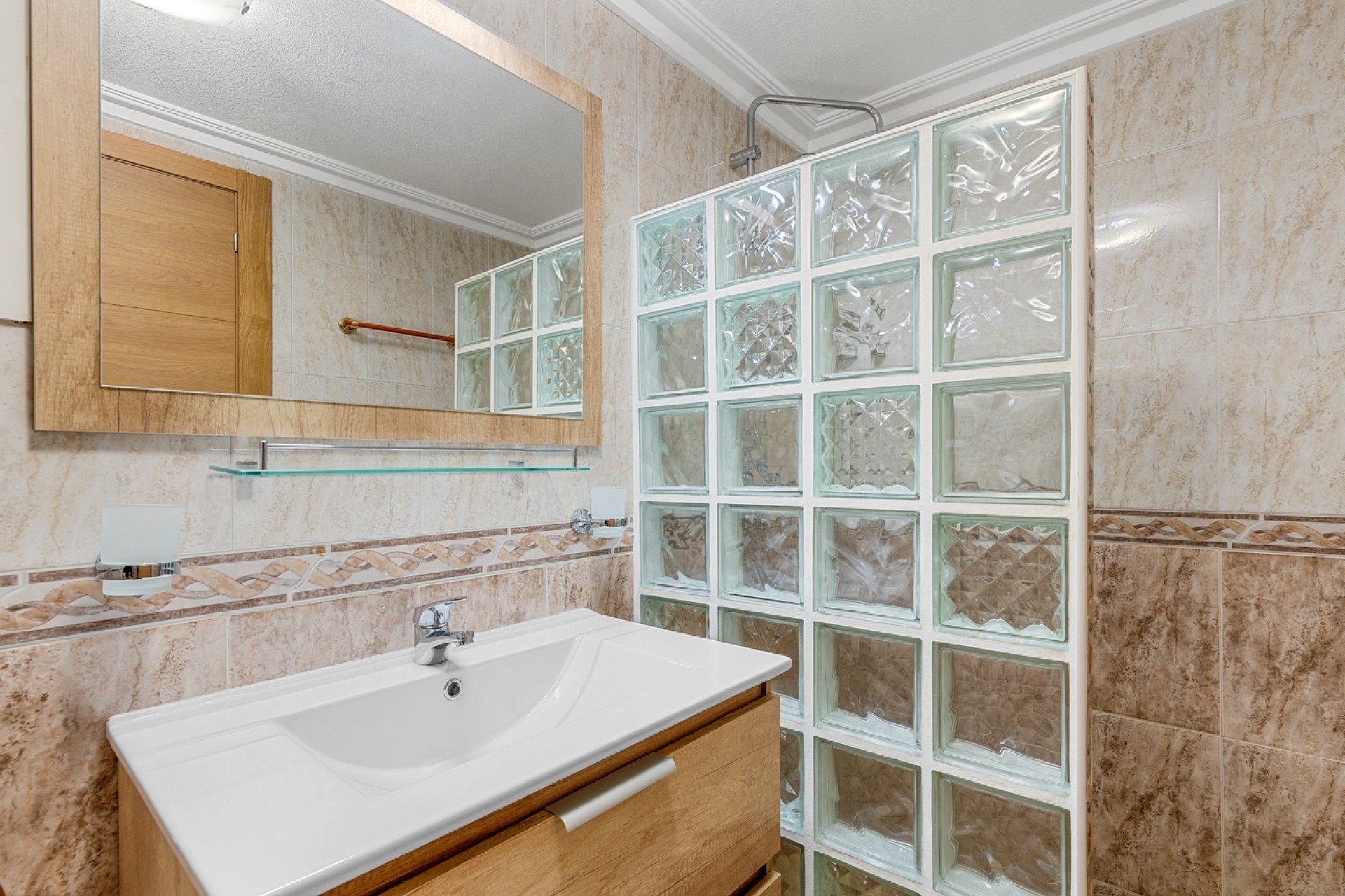 Prodej - Chalet - Torrevieja