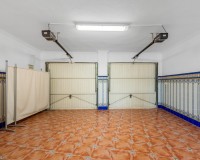 Prodej - Chalet - Torrevieja