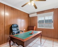 Prodej - Chalet - Torrevieja