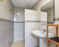 Prodej - Chalet - Torrevieja