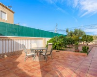 Prodej - Chalet - Torrevieja