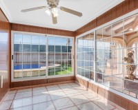 Prodej - Chalet - Torrevieja