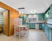 Prodej - Chalet - Torrevieja