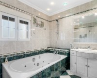 Prodej - Chalet - Torrevieja