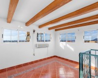 Prodej - Chalet - Torrevieja
