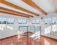 Prodej - Chalet - Torrevieja