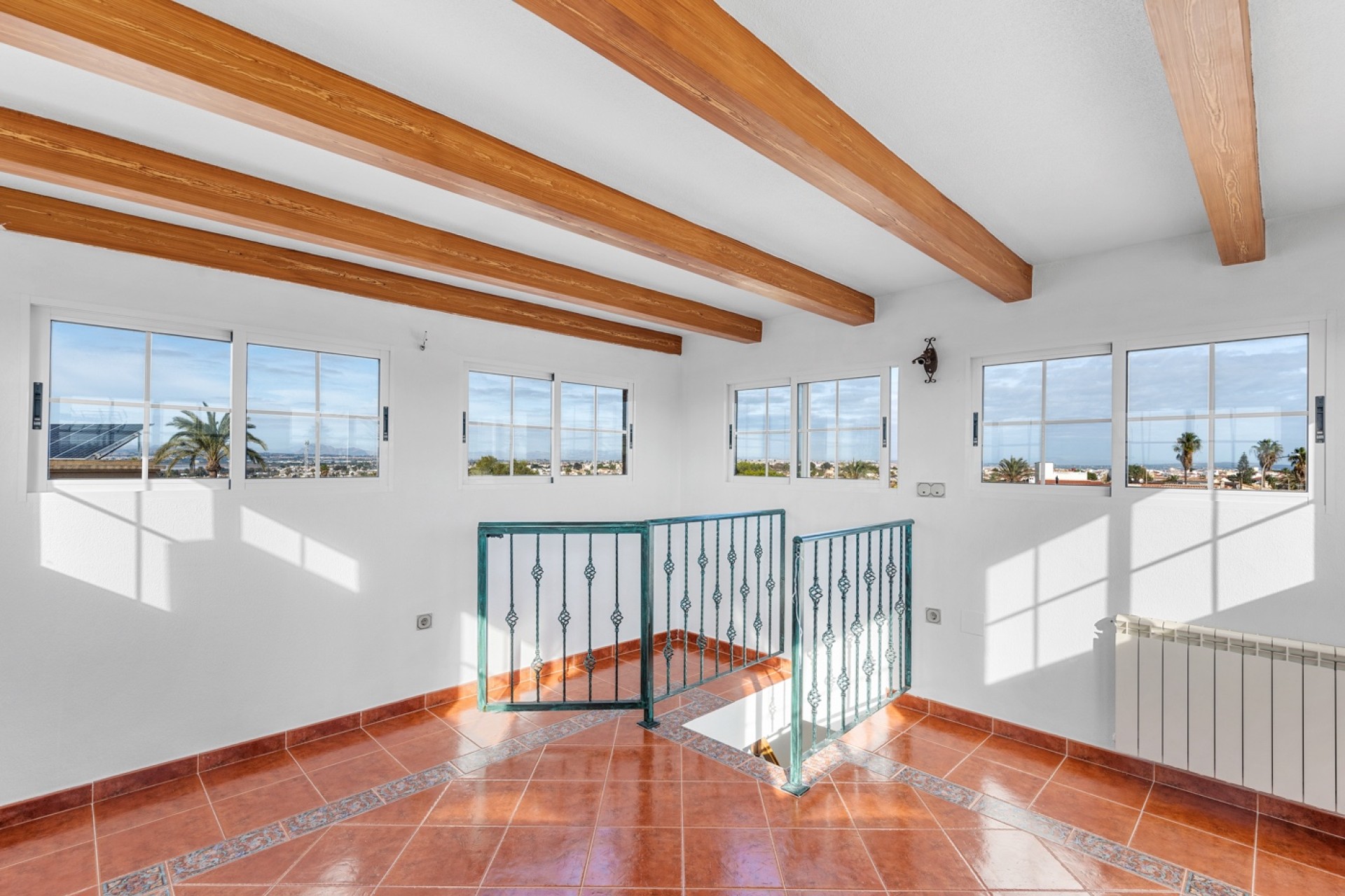 Prodej - Chalet - Torrevieja