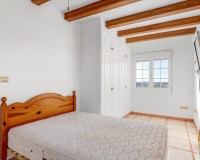 Prodej - Chalet - Torrevieja