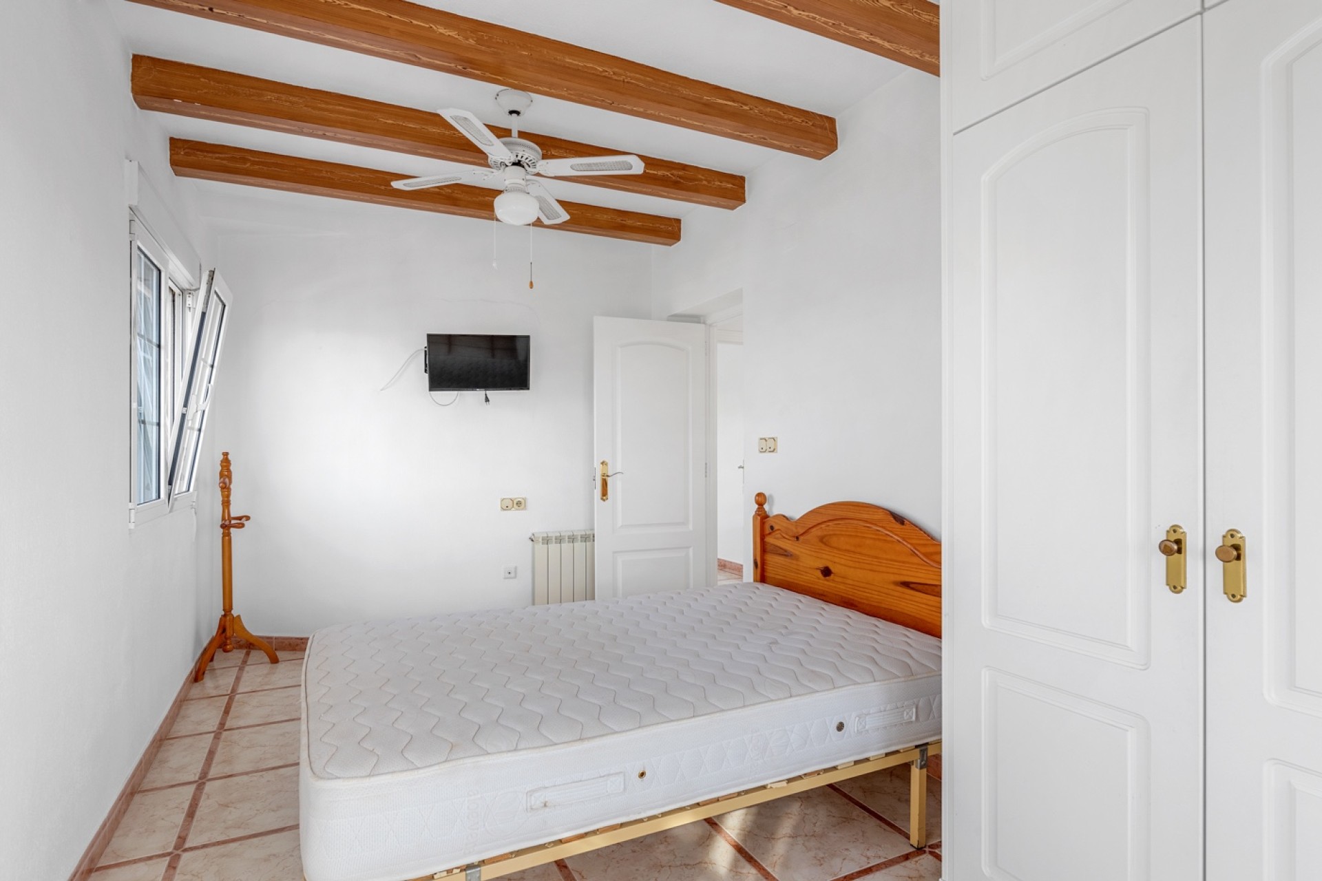 Prodej - Chalet - Torrevieja