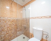 Prodej - Čtyřpodlažní dům - Ciudad Quesada - Rojales