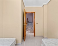 Prodej - Čtyřpodlažní dům - Orihuela costa - Lomas de Cabo Roig