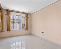 Prodej - Čtyřpodlažní dům - Orihuela costa - Lomas de Cabo Roig