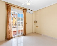 Prodej - Čtyřpodlažní dům - Orihuela costa - Lomas de Cabo Roig