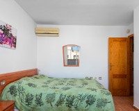 Prodej - Čtyřpodlažní dům - Orihuela costa - Los Altos