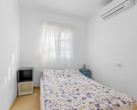 Prodej - Čtyřpodlažní dům - Orihuela costa - Playa Flamenca