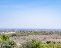 Prodej - Čtyřpodlažní dům - San Miguel