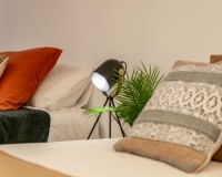 Prodej - Duplex - Altea