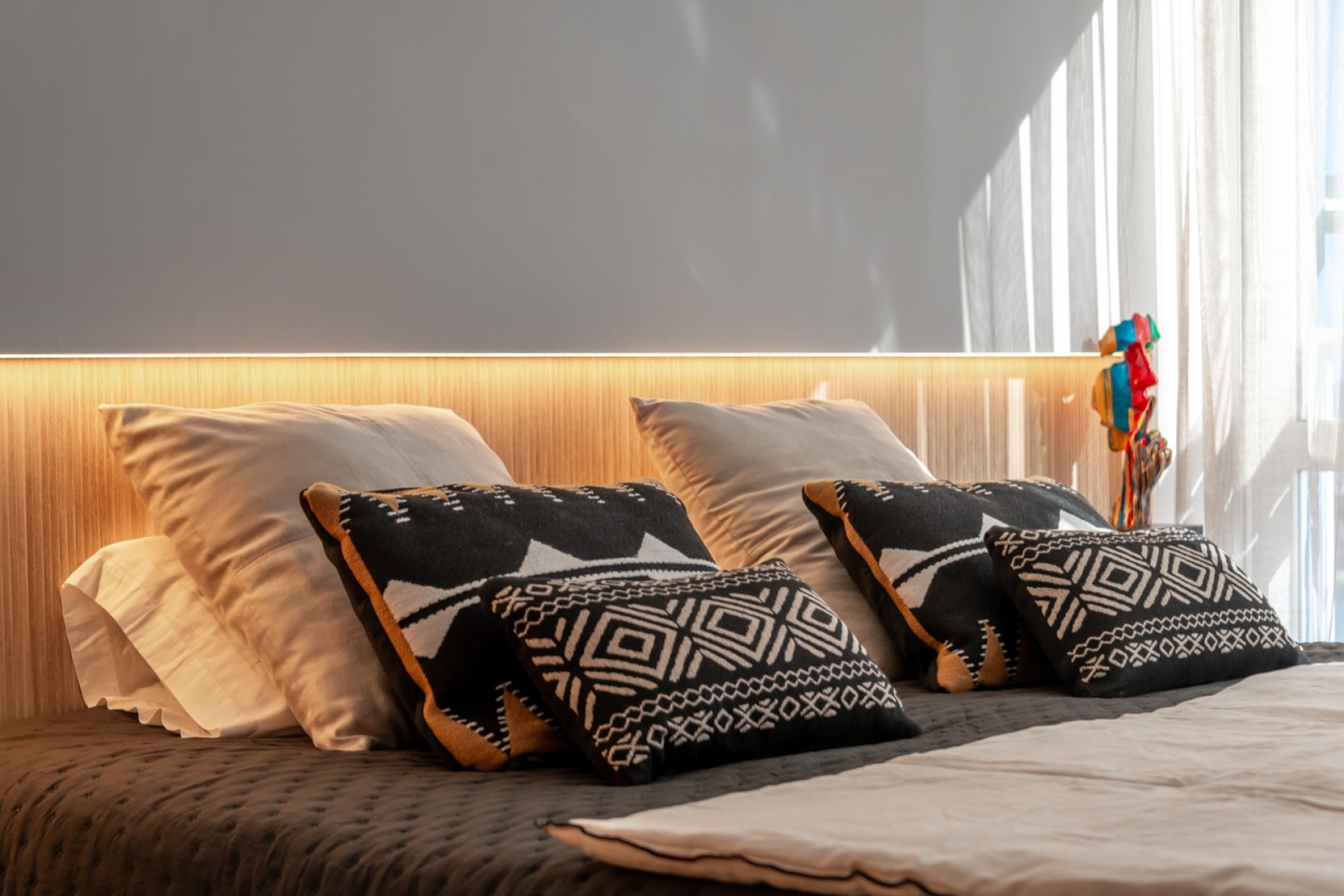 Prodej - Duplex - Altea