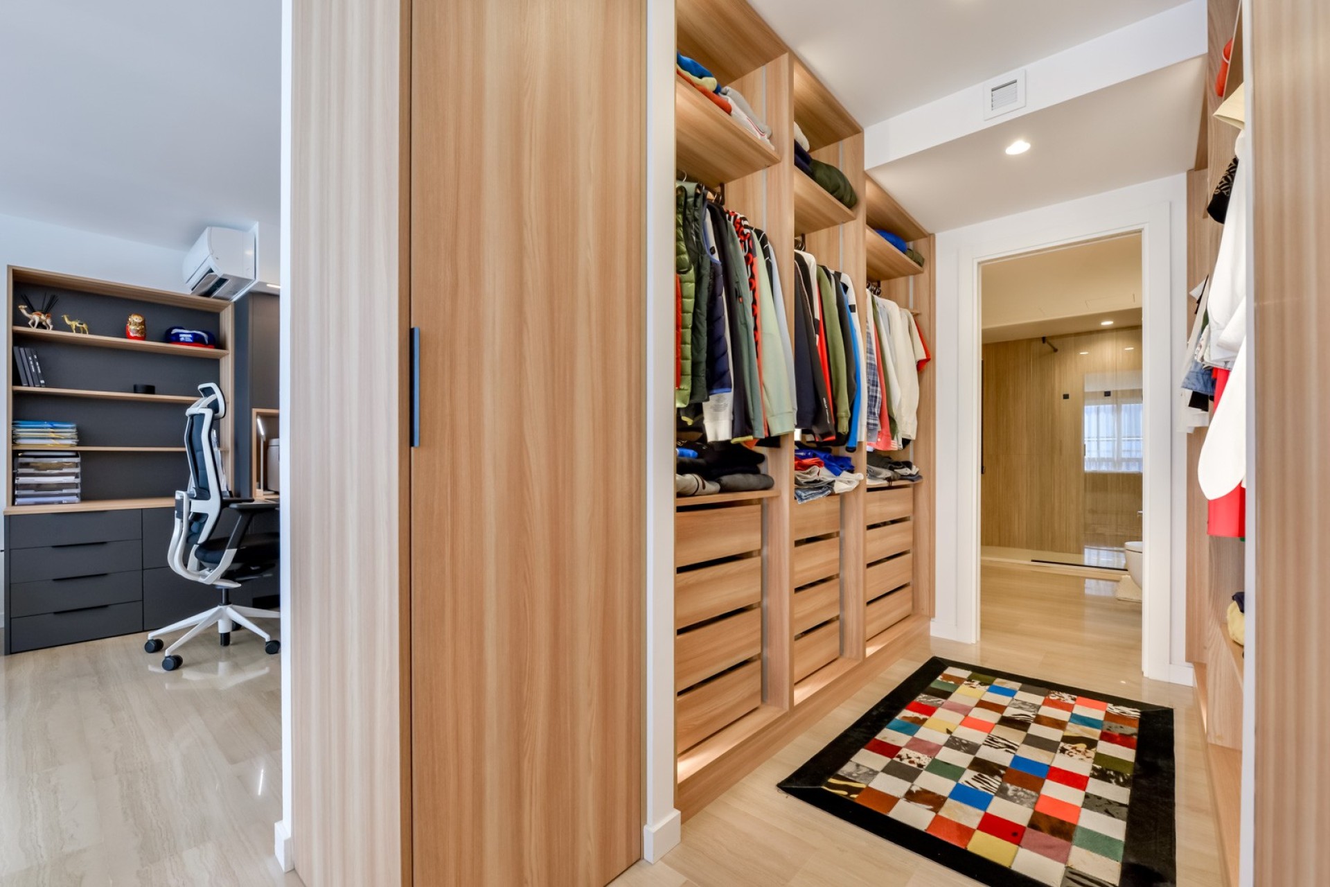 Prodej - Duplex - Altea